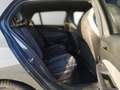 Volkswagen Golf 1.5 eTSI DSG*R-Line*LED+*Kamera*Business*Ke Grigio - thumbnail 9