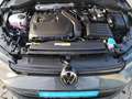 Volkswagen Golf 1.5 eTSI DSG*R-Line*LED+*Kamera*Business*Ke Grigio - thumbnail 15