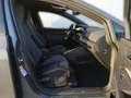 Volkswagen Golf 1.5 eTSI DSG*R-Line*LED+*Kamera*Business*Ke Grigio - thumbnail 25