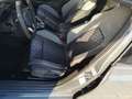 Volkswagen Golf 1.5 eTSI DSG*R-Line*LED+*Kamera*Business*Ke Grau - thumbnail 22