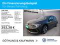 Volkswagen Golf 1.5 eTSI DSG*R-Line*LED+*Kamera*Business*Ke Grigio - thumbnail 2