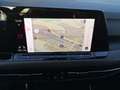 Volkswagen Golf 1.5 eTSI DSG*R-Line*LED+*Kamera*Business*Ke Grigio - thumbnail 12