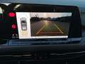 Volkswagen Golf 1.5 eTSI DSG*R-Line*LED+*Kamera*Business*Ke Grigio - thumbnail 10