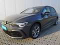 Volkswagen Golf 1.5 eTSI DSG*R-Line*LED+*Kamera*Business*Ke Grigio - thumbnail 16