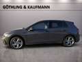 Volkswagen Golf 1.5 eTSI DSG*R-Line*LED+*Kamera*Business*Ke Grigio - thumbnail 3