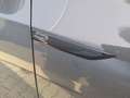 Volkswagen Golf 1.5 eTSI DSG*R-Line*LED+*Kamera*Business*Ke Grigio - thumbnail 18