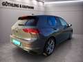 Volkswagen Golf 1.5 eTSI DSG*R-Line*LED+*Kamera*Business*Ke Grigio - thumbnail 5