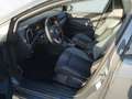 Volkswagen Golf 1.5 eTSI DSG*R-Line*LED+*Kamera*Business*Ke Grau - thumbnail 8