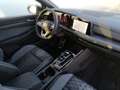 Volkswagen Golf 1.5 eTSI DSG*R-Line*LED+*Kamera*Business*Ke Grigio - thumbnail 13