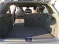 Volkswagen Golf 1.5 eTSI DSG*R-Line*LED+*Kamera*Business*Ke Grigio - thumbnail 17