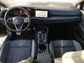 Volkswagen Golf 1.5 eTSI DSG*R-Line*LED+*Kamera*Business*Ke Grigio - thumbnail 7