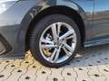 Volkswagen Golf 1.5 eTSI DSG*R-Line*LED+*Kamera*Business*Ke Grigio - thumbnail 6