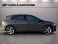 Volkswagen Golf 1.5 eTSI DSG*R-Line*LED+*Kamera*Business*Ke Grigio - thumbnail 19