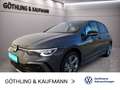 Volkswagen Golf 1.5 eTSI DSG*R-Line*LED+*Kamera*Business*Ke Grigio - thumbnail 1