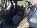 Volkswagen Golf 1.5 eTSI DSG*R-Line*LED+*Kamera*Business*Ke Grigio - thumbnail 23