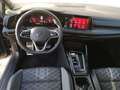 Volkswagen Golf 1.5 eTSI DSG*R-Line*LED+*Kamera*Business*Ke Grigio - thumbnail 24