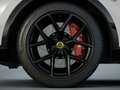 Lotus Eletre Eletre 600 GT SE Weiß - thumbnail 8