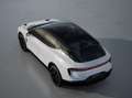 Lotus Eletre Eletre 600 GT SE Weiß - thumbnail 2