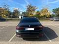 BMW 730 730 L d Schwarz - thumbnail 2