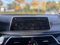 BMW 730 730 L d Schwarz - thumbnail 13
