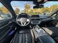 BMW 730 730 L d Schwarz - thumbnail 11