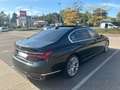 BMW 730 730 L d Schwarz - thumbnail 6