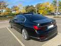 BMW 730 730 L d Schwarz - thumbnail 5