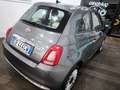 Fiat 500 500 1.0 Hybrid Lounge Grigio - thumbnail 6