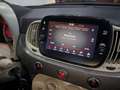 Fiat 500 500 1.0 Hybrid Lounge Grigio - thumbnail 12