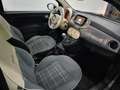 Fiat 500 500 1.0 Hybrid Lounge Grigio - thumbnail 7