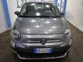 Fiat 500 500 1.0 Hybrid Lounge Grigio - thumbnail 2