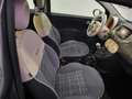 Fiat 500 500 1.0 Hybrid Lounge Grigio - thumbnail 9