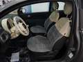 Fiat 500 500 1.0 Hybrid Lounge Grigio - thumbnail 15