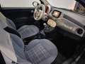 Fiat 500 500 1.0 Hybrid Lounge Grigio - thumbnail 8