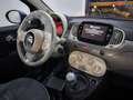 Fiat 500 500 1.0 Hybrid Lounge Grigio - thumbnail 10