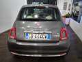 Fiat 500 500 1.0 Hybrid Lounge Grigio - thumbnail 5