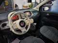Fiat 500 500 1.0 Hybrid Lounge Grigio - thumbnail 14