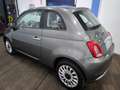 Fiat 500 500 1.0 Hybrid Lounge Grigio - thumbnail 4