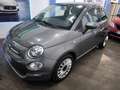 Fiat 500 500 1.0 Hybrid Lounge Grigio - thumbnail 3