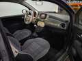 Fiat 500 500 1.0 Hybrid Lounge Grigio - thumbnail 11