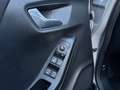 Ford Puma ST-Line PANO|CARPLAY|KAMERA|NAVI|KLIMA Grau - thumbnail 11