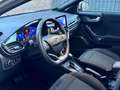 Ford Puma ST-Line PANO|CARPLAY|KAMERA|NAVI|KLIMA Grau - thumbnail 7