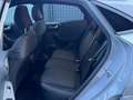 Ford Puma ST-Line PANO|CARPLAY|KAMERA|NAVI|KLIMA Grau - thumbnail 10
