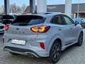 Ford Puma ST-Line PANO|CARPLAY|KAMERA|NAVI|KLIMA Grau - thumbnail 4