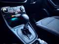 Ford Puma ST-Line PANO|CARPLAY|KAMERA|NAVI|KLIMA Grau - thumbnail 20
