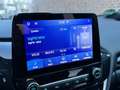 Ford Puma ST-Line PANO|CARPLAY|KAMERA|NAVI|KLIMA Grau - thumbnail 15