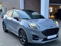 Ford Puma ST-Line PANO|CARPLAY|KAMERA|NAVI|KLIMA Grau - thumbnail 5