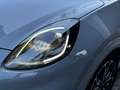 Ford Puma ST-Line PANO|CARPLAY|KAMERA|NAVI|KLIMA Grau - thumbnail 6