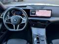 BMW 330 ixDrive M Sportpak. LCI-ACC°AHK°AdLED*Headup Alb - thumbnail 11
