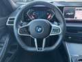 BMW 330 ixDrive M Sportpak. LCI-ACC°AHK°AdLED*Headup Alb - thumbnail 12